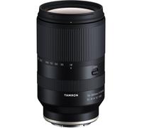 Tamron 18-300mm F3.5-6.3 Di III-A VC VXD Lens - Nikon Z Mount