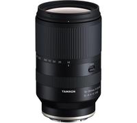 Tamron 18-300mm f3.5-6.3 Di III-A VC VXD Lens - Nikon Z Mount