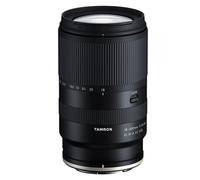 Tamron 18-300mm F3.5-6.3 Di III-A VC VXD Lens - Nikon Z Mount