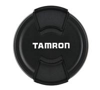 Tamron 18-400mm f/3.5-6.3 Di II VC HLD Lens Cap