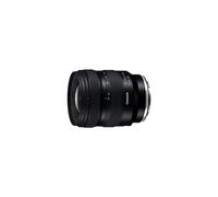 Tamron 20-40mm F/2.8 Di III VXD Sony