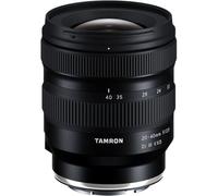 Tamron 20-40mm f/2.8 Di III VXD Lens for Sony E