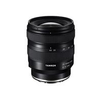 Tamron 20-40mm f/2.8 Di III VXD Lens for Sony E
