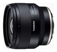 Tamron 20mm F/2.8 Di III OSD M 1:2 Lens - Sony E-Mount