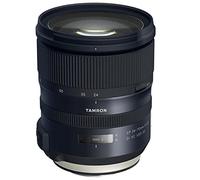 Tamron SP 24-70mm f/2.8 Di VC USD G2 Lens for Canon EF
