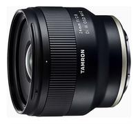 Tamron 24mm F/2.8 DI III OSD Macro Lens - Sony FE