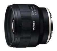 Tamron 24mm F/2.8 DI III OSD Macro Lens - Sony FE