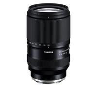 Tamron 25-200Mm F/2.8-5.6 Di Iii Vxd G2 Sony E