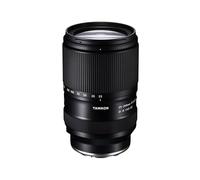 Tamron 25-200mm F/2.8-5.6 Di III VXD G2 for Sony E-Mount (Model A075S)