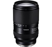 Tamron 25-200mm f/2.8-5.6 Di III VXD G2 Lens compatible with Sony E (A075)