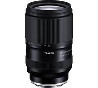 Tamron 25-200Mm F/2.8-5.6 Di Iii Vxd G2 Sony E