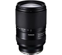 Tamron 25-200Mm F/2.8-5.6 Di Iii Vxd G2 Sony E