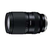 Tamron 25-200mm F/2.8-5.6 Di III VXD G2 Sony FE | ✅ 5 years warranty at Photospecialist