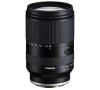 Tamron 28-200mm f/2.8-5.6 Di III RXD Lens (A071) for Sony E