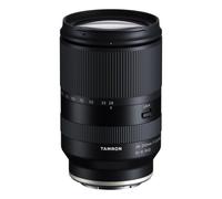 TAMRON 28-200mm F/2.8-5.6 Di III RXD for Sony E-Mount, A071SF