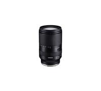 Tamron 28-200mm f2.8-5.6 Di III RXD - Sony E Fit
