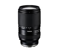 Tamron 28-300mm F/4-7.1 Di III VC VXD for Sony E-Mount Full Frame Mirrorless Cameras