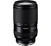 Tamron 28-300mm F4-7.1 Di III VC VXD Lens - Sony E-Mount