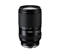 Tamron 28-300mm F4-7.1 Di III VC VXD Lens - Sony E-Mount