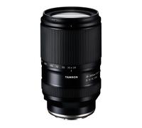 Tamron 28-300mm F4-7.1 Di III VC VXD Lens - Sony E-Mount