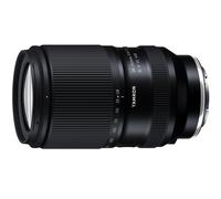 Tamron 28-300mm F4-7.1 Di III VC VXD Sony E | ✅5 years warranty