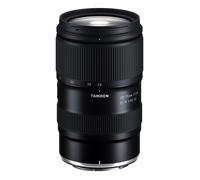 Tamron 28-75mm F/2.8 Di III VXD G2 Lens - Nikon Z-mount