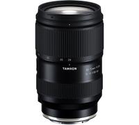 Tamron 28-75mm f/2.8 Di III VXD G2 Lens (A063) for Sony E
