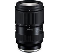 Tamron 28-75mm F/2.8 Di III VXD G2 Sony FE | ✔️ 5 year warranty