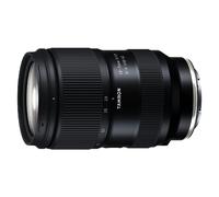 Tamron 28-75mm F/2.8 Di III VXD G2 Sony FE | ✅5 years warranty