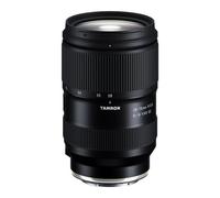 Tamron - 28-75mm F/2.8 Di III VXD G2 - Zoom lens for Full-frame Mirrorless Sony cameras - Model A063