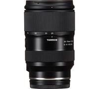 Tamron 28-75mm F/2.8 Di III VXD G2 Sony FE | ✔️ 5 year warranty