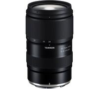 Tamron 28-75mm f/2.8 G2 Di III VXD Lens compatible with Nikon Z (A063Z)