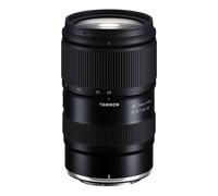 TAMRON 28-75Mm F2.8 Di III VXD G2 For Nikon Z