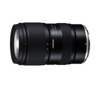 Tamron 28-75mm F/2.8 Di III VXD G2 Lens - Nikon Z-mount