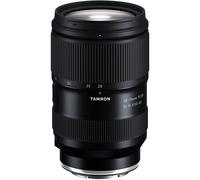 Tamron 28-75mm f2.8 Di III VXD G2 Lens - Sony FE Mount