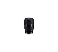 TAMRON 35-100 F2.8 DI III VXD (NIKON Z)