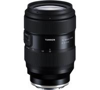 Tamron 35-100mm F2.8 Di III VXD - Nikon Z