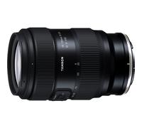 Tamron 35-100mm f/2.8 Di III VXD - Nikon Z | ✅5 years warranty