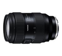 Tamron 35-100mm f/2.8 Di III VXD - Sony FE | ✅5 years warranty