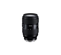 Tamron 35-100mm F/2.8 Di III VXD Zoom Lens for Sony E-Mount (Black)