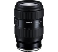 Tamron 35-100mm f/2.8 Di III VXD - Nikon Z