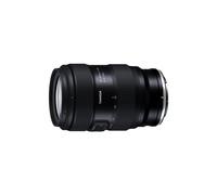 Tamron 35-100mm f2.8 Di III VXD Lens for Nikon Z