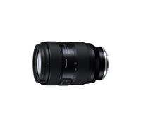 Tamron 35-100mm f2.8 Di III VXD Lens for Sony FE