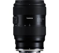 Tamron 35-100mm f/2.8 Di III VXD - Nikon Z | ✅5 years warranty