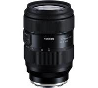 Tamron 35-100mm f/2.8 Di III VXD - Sony FE | ✅5 years warranty