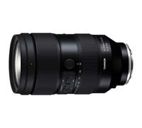 Tamron 35-150mm F/2-2.8 Di III VXD Sony FE | ✔️ 5 year warranty