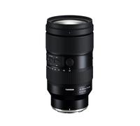 Tamron 35-150mm F/2-2.8 Di III VXD for Nikon Z Mirrorless Cameras