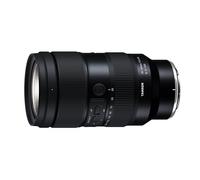 Tamron 35-150mm F/2-2.8 Di III VXD for Nikon Z Mirrorless Cameras