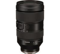 Tamron 35-150mm f/2-2.8 DI III VXD Lens for Sony E