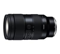 Tamron 35-150mm F/2-2.8 Di III VXD Nikon Z | ✅Competitively priced | 5 years warranty